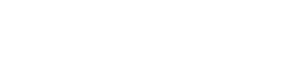 Savas Textile